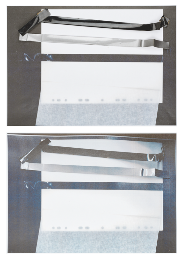 Bildschirmfoto 2021-06-29 um 16.59.23.png